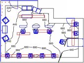 Aufnahme Ist-Situation