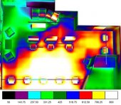 neu: LED-Retrofitlampen