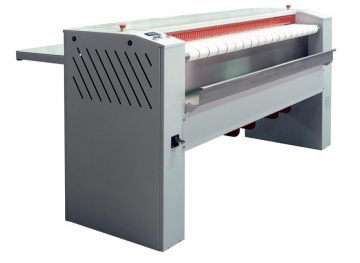 Muldenmangel Muldenmangel