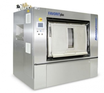 Trennwand Waschschl.M. Trennwand Waschschl.M.