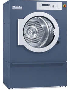 Wäschetrockner Wäschetrockner