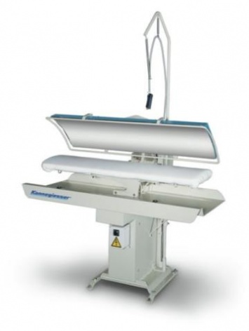 Universalpresse Universalpresse